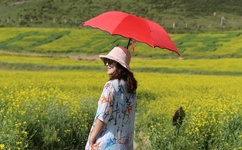 被C到醒是一种怎样的体验